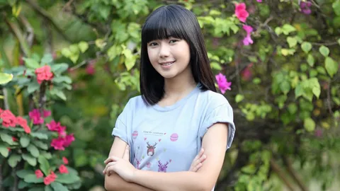 มารู้จัก ‘พลอย’ อาบัติ
