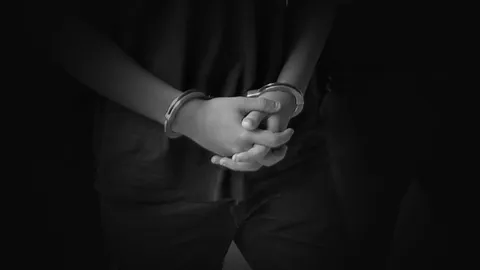 ตร.เชียงใหม่ รวบ 3 โจ๋ รุมยำสาวประเภทสอง อ้างพาหลับนอน-เบี้ยวค่าตัว