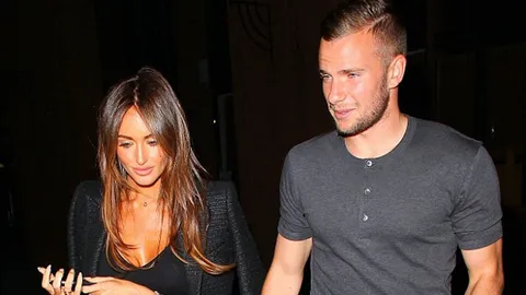 'เคลฟเวอร์ลีย์' กระอัก! โจรขึ้นบ้าน เสียทรัพย์ 10 ล้าน 