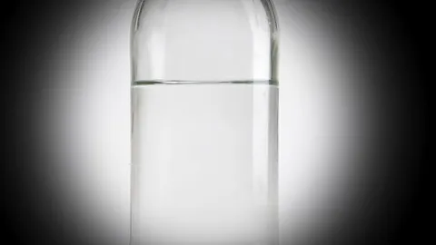 'น้ำส้มสายชู' แก้พิษแมงกะพรุนกล่อง ห้าม!ราดน้ำจืด-ประคบน้ำแข็ง