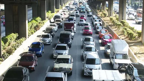 แนะเลี่ยงรอบจุฬาฯ! มีพิธีพระราชทานปริญญา 8-9 ต.ค. ทั้งเช้าและบ่าย