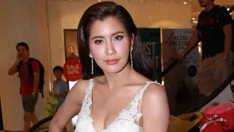 เป็น‘ปูแฟ่บ’กลัวแฟนไม่รัก ไปรยา กลับมาอึ๋มเอาใจ โน้ต
