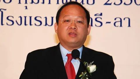 โรงพิมพ์มึน! ตลาดปฏิทินไดอารี่วูบ