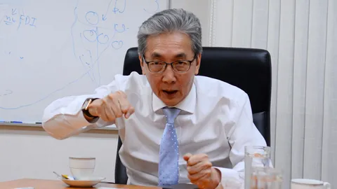 กนพ.เพิ่ม 10 กิจการส่งเสริมลงทุน มอบ “สมคิด” เคาะค่าเช่าที่ดินหลังเอกชนเมิน