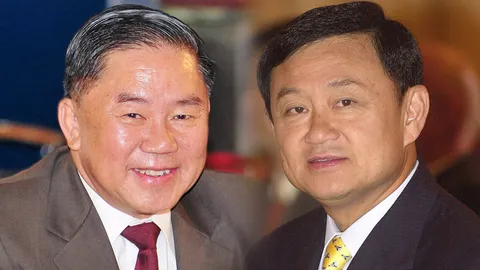 'ชิดชัย' ปิดปากพูดถึง 'แม้ว' แนะ นำหลักพุทธศาสนา แก้ปรองดอง 