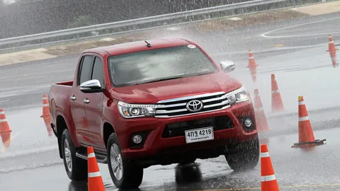 ชูไทยกระหึ่มโลก