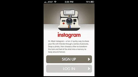 IG ครบรอบ 5 ปี