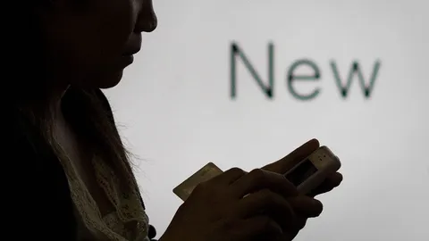 ตร.191 เปิดไลน์-เฟซบุ๊ก รับแจ้งเหตุด่วน ผ่านโซเชียลฯ