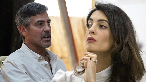 แหวกฮอลลีวูด 12/10/58