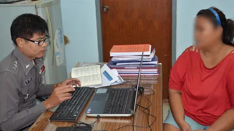 'ต้อม โอรส' โดนเพิ่มอีก 2 กระทง กรณีตั้งมูลนิธิลวงช่วยครอบครัวเด็กพิการ