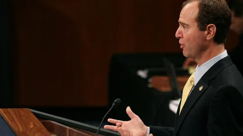 เดโมแครตจี้ยุบ ก.ก.ไต่สวนฯ คดีฆ่าทูตเบงกาซี ชี้เปลืองภาษี