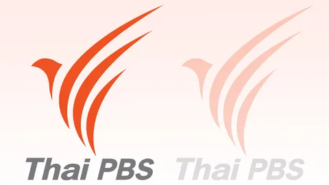 ไทยพีบีเอส แจงเลิกจ้าง 'สมชัย' โปร่งใส-ไร้แทรกแซง