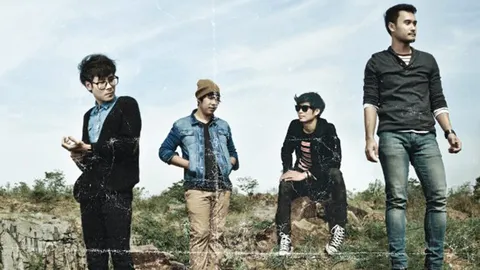 ฮาโลวีน มิวสิค เฟสติวัล