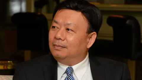 บอร์ด กทค. เลื่อนประมูล 4จี คลื่น 900 เร็วขึ้น เป็น 12 พ.ย. 