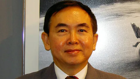 วธ. แจงห้ามฉายหนัง 'อาบัติ' ชี้หลายฉากล่อแหลม