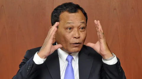 ชงปรับเกณฑ์ กยศ.จูงใจเรียนอาชีวะ