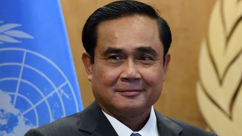 ไม่พ้นปฏิรูป 'ภาษีบาป'