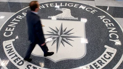 กลุ่มสิทธิฯฟ้องแพทย์กองทัพมะกัน คิดวิธีให้ CIA ทรมานนักโทษ