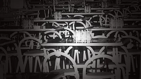 บุกตรวจผับดังบางละมุง พบเยาวชน-ยาเสพติดอื้อ! เสนอปิดยาว 5 ปี