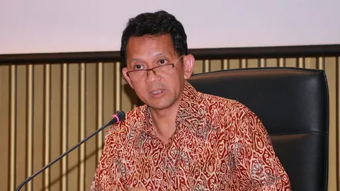 ผลชันสูตร 2 วัยรุ่นถลาง หัวกระแทกรุนแรงจนเสียชีวิต 