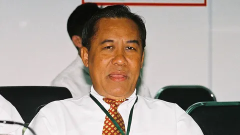 สร้างกทม.โตคู่สิ่งแวดล้อม แยก4แนวทางแก้ไข