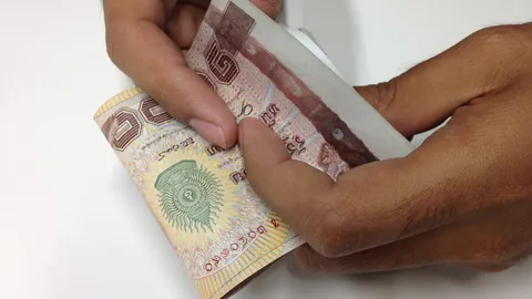 รวบ18 มงกุฎหลอกตุ๋นเงินชาวนา 2 ล้านอ้างซื้อที่ขายต่อนายทุน