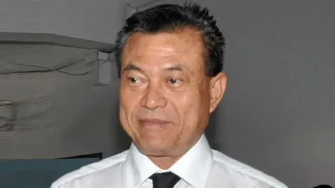 ผบช.ก. เซ็นคำสั่งด่วน เรียก 8 นาย ตร. ช่วยราชการ ศปก.บช.ก.