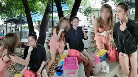 ดราม่าหนัก! แพท ณปภา เจอเอี่ยวโฆษณาจัดฟันเถื่อนผ่านเฟซบุ๊ก