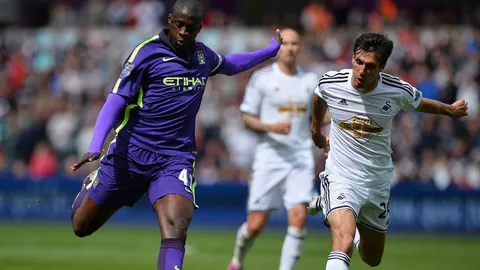 'ยาย่า' เซ็ง! สื่อผู้ดีชอบจับผิด ทำดีไม่พูดถึง