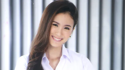 พัดพัด ติดใจประเดิมละคร