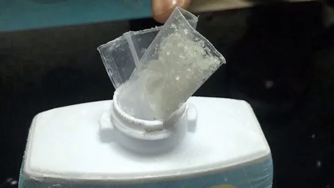 รวบทั้งเครื่องแบบ ข้าราชการกรมศิลป์