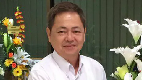 พศ.นัดถกสร้างศาสนาเข้มแข็ง