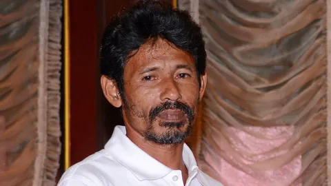 ปนัดดา เตรียมมอบโล่ประกาศเกียรติคุณ 'คนดีศรีแผ่นดิน' ฮีโร่กระบี่ 