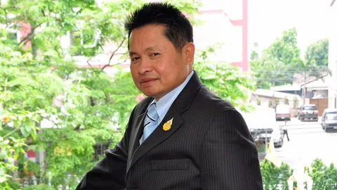 ปี 58 กทพ.กําไรกว่า 8 พัน ล.