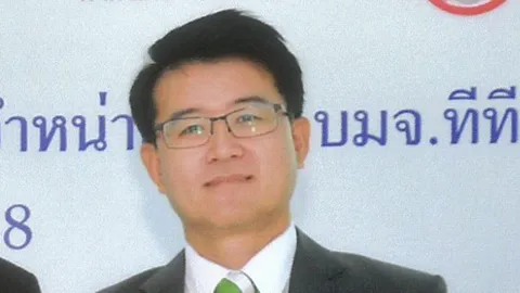 ชี้ "ซื้อ-ควบรวม" กิจการยังแรง