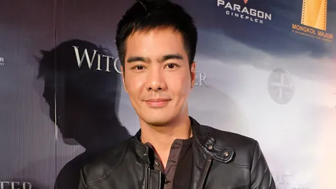 หวั่นใจวัยห่าง‘เคลลี่’ใจสู้รักเด็ก ลุย!จีบ‘นาย’รักจริงเจ็บจริงเต็มที่กับรัก