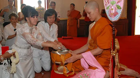 ทดแทนคุณ