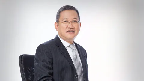 พฤกษาจัดใหญ่ส่งท้าย ลุ้นดันยอดเข้าเป้าสิ้นปี