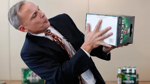 ป้องกันการเข้าใจผิด