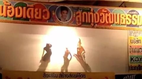 นึกว่า ‘บิ๊กตู่’ มาเอง! ชาวเน็ตสุดฮา 'น้องเดียว’ เลียนเสียงนายกฯ เป๊ะเว่อร์