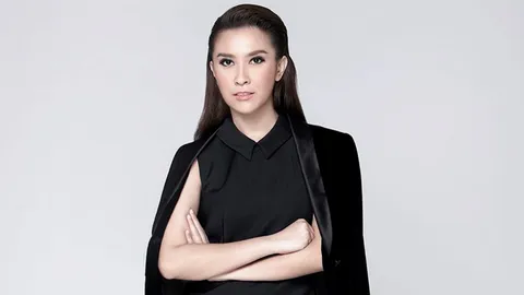 ‘มิลค์’ทิ้งสายเดี่ยว เป็นคนข่าวตัวจริง