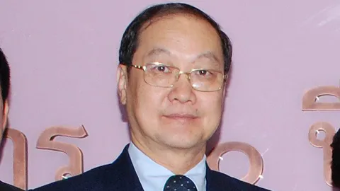 ปลุกครูพึ่งตนเองปฏิรูปการศึกษา