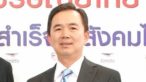 ธนารักษ์เร่งออกแบบบ้านคนจน เน้นสวยหรูหวังยั่วน้ำลายเศรษฐี