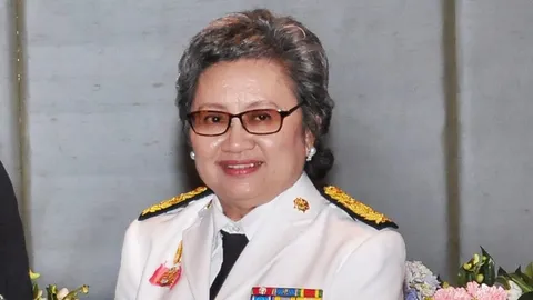 เฮ!ครม.อนุมัติแล้ว เครื่องหมายฯเสียง