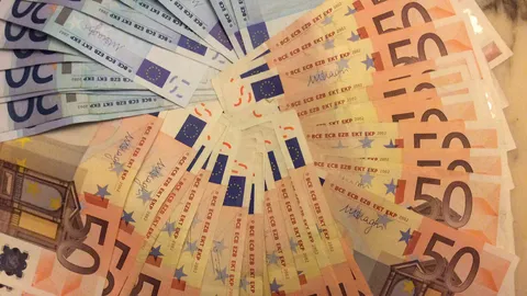 จับสองสามีภริยาสเปนหลอกลงทุนเสียหาย 1,148 ล้านบาท