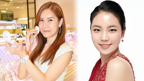 “ทีเด็ด”