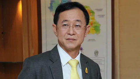 คมนาคม พร้อมให้ FAA ตรวจความปลอดภัยด้านการบิน