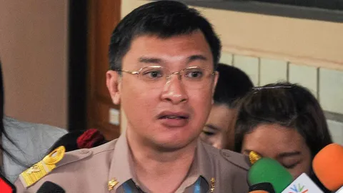 เรียก 18 ดารา-นักร้อง สอบเพิ่มโพสต์น้ำเมา แจ้งข้อหาผู้ถูกเรียกก่อนหน้า