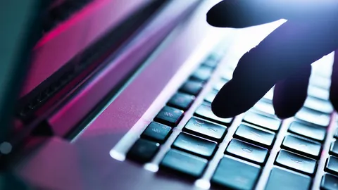 ผอ.ศูนย์ไซเบอร์ เตือนชาวเน็ต หยุดสร้างกระแสกดดันรัฐ ปม Single Gateway