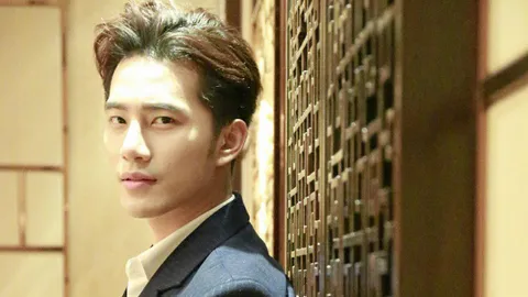 'บี้' ซื้อบ้านใหม่ 11ล้าน เรือนหอ 'กุ๊บกิ๊บ' รอก่อน